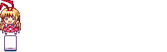 JE^[